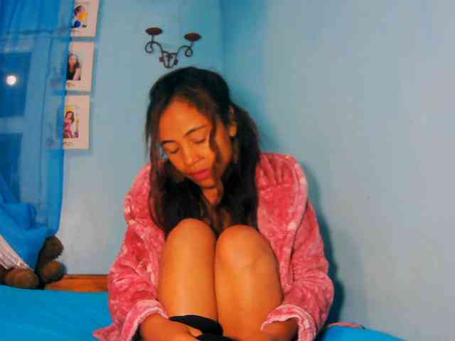 prettygirls11 prettygirls11