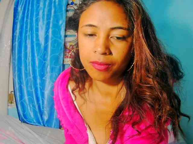 Modèle: prettygirls11