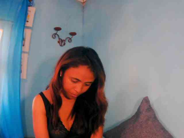 prettygirls11 webcam