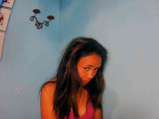 prettygirls11 webcam