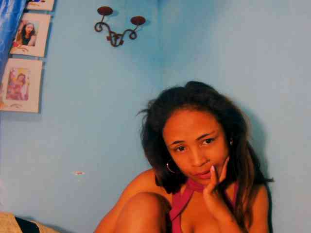 prettygirls11 prettygirls11