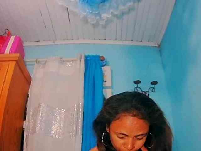 prettygirls11 webcam
