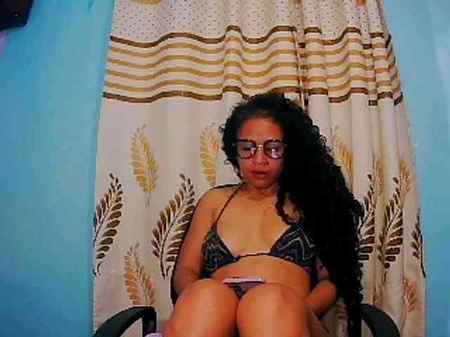 prettygirls11 prettygirls11