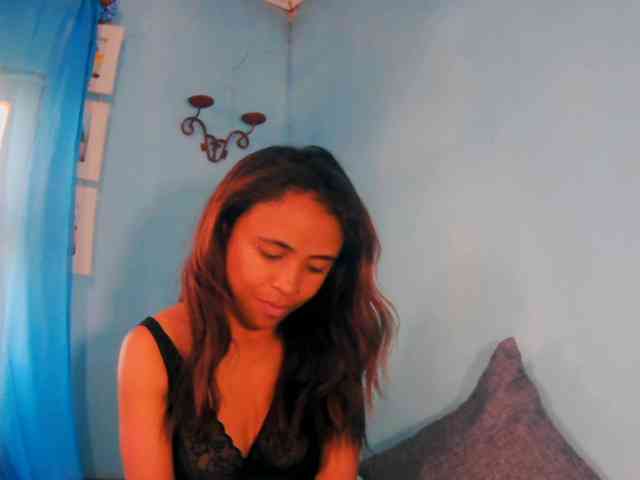 prettygirls11 webcam