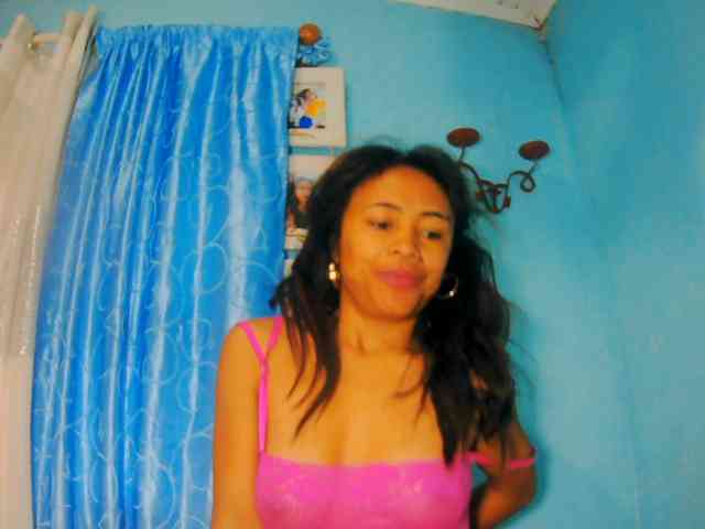 prettygirls11 webcam