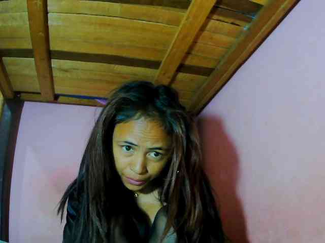 prettygirls11 webcam
