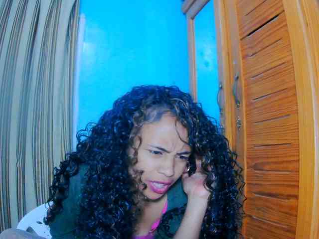 prettygirls11 webcam