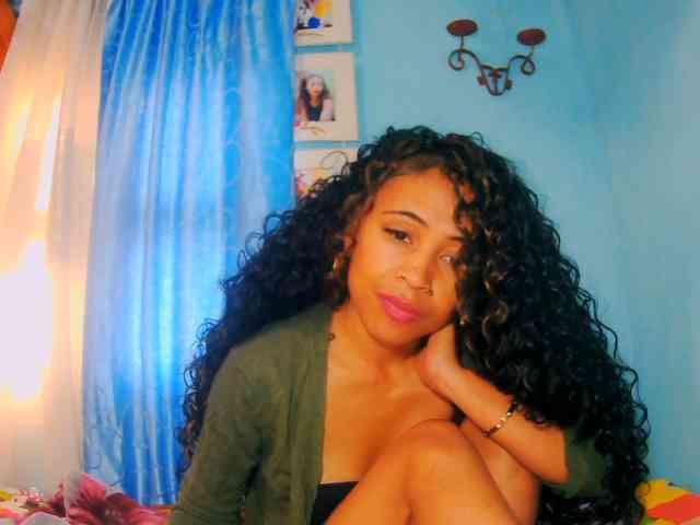prettygirls11 webcam