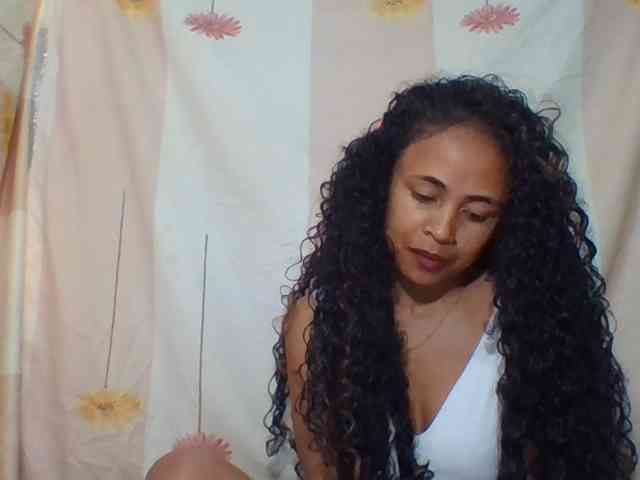 Modèle: prettygirls11