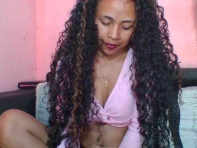 prettygirls11 prettygirls11
