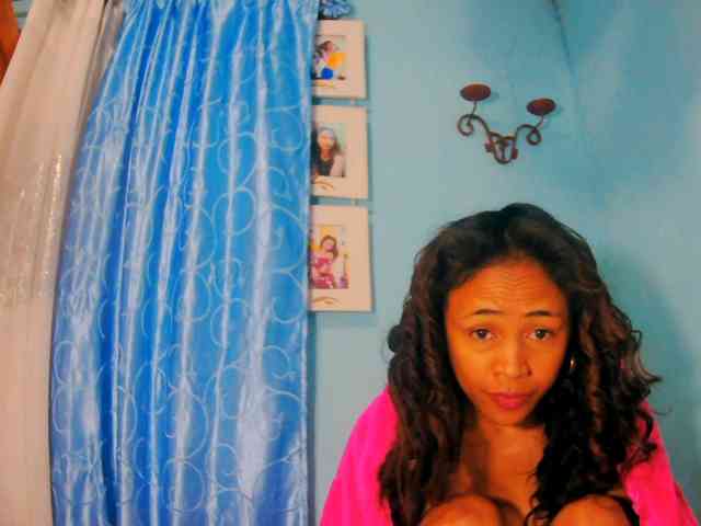 Prettygirls11 - Girl 