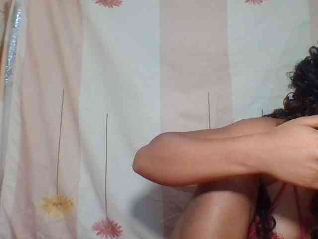 prettygirls11 webcam