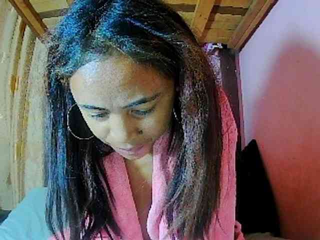 prettygirls11