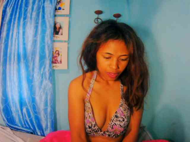 prettygirls11 prettygirls11
