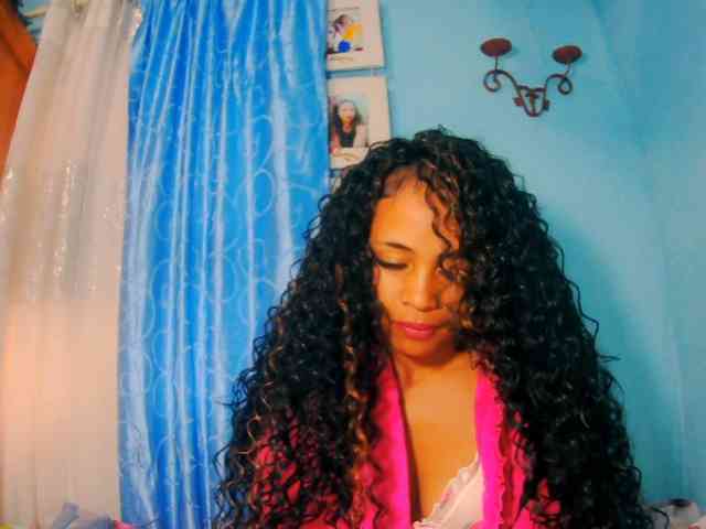 prettygirls11