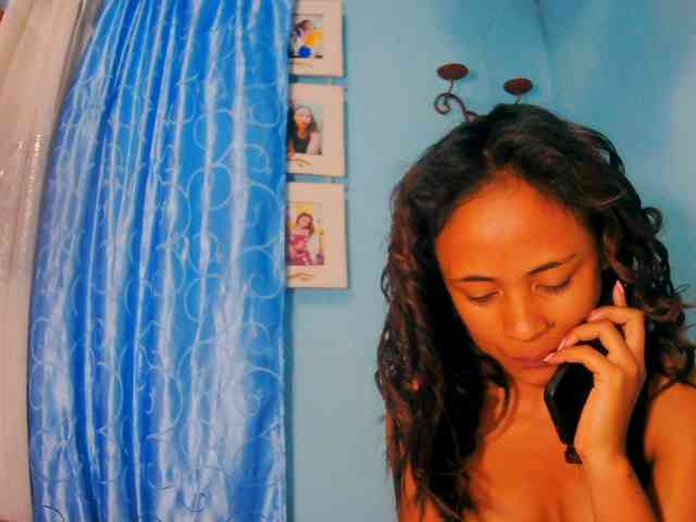 prettygirls11 webcam