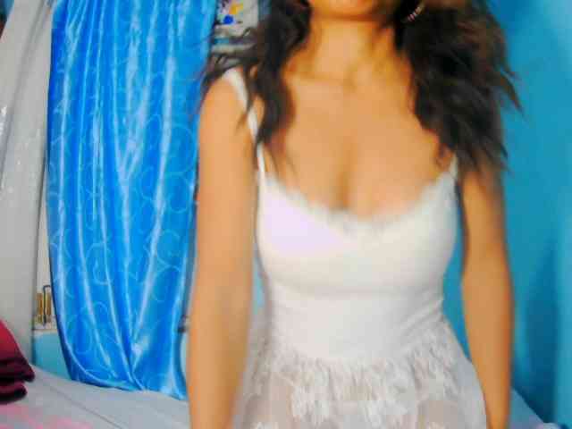 prettygirls11