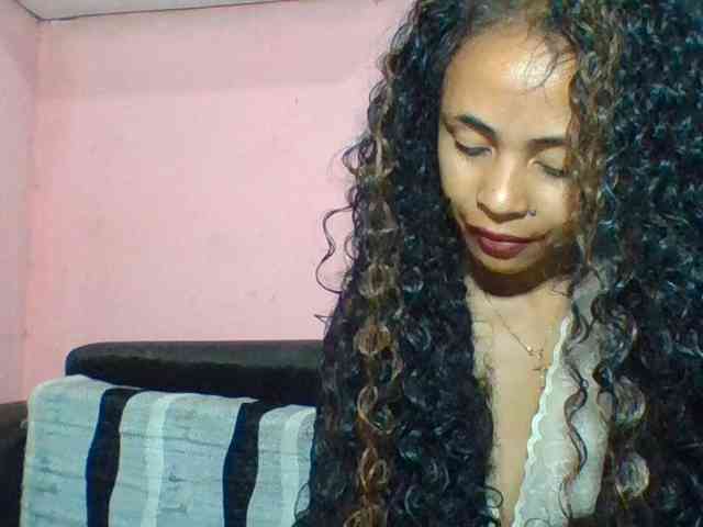 prettygirls11 webcam
