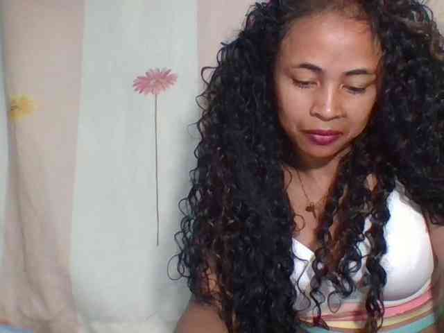 Prettygirls11 - Girl 
