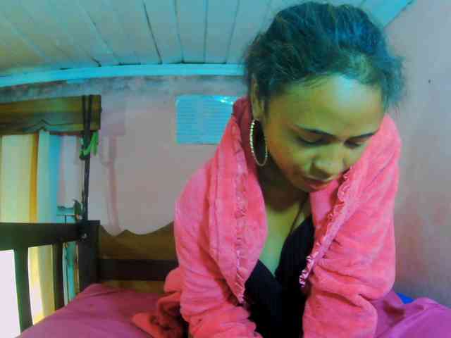 prettygirls11 Live Webcam on BongaCams