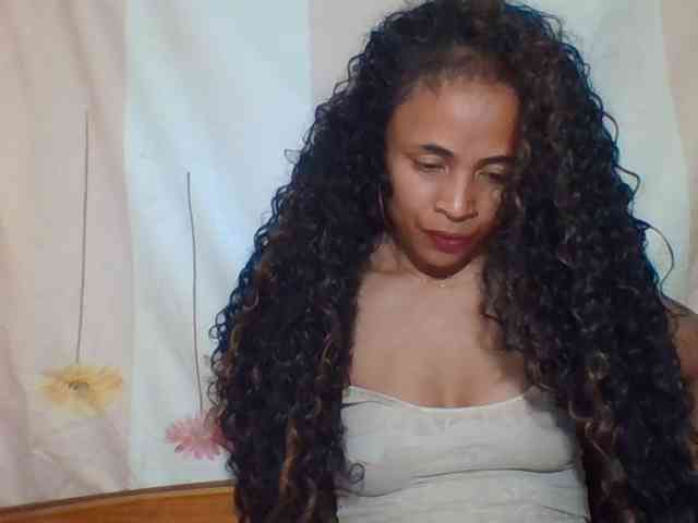 prettygirls11 webcam