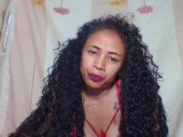 prettygirls11 webcam