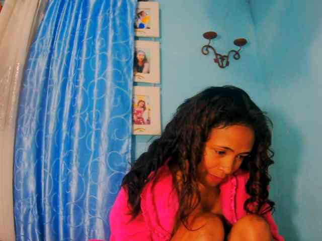 prettygirls11 webcam