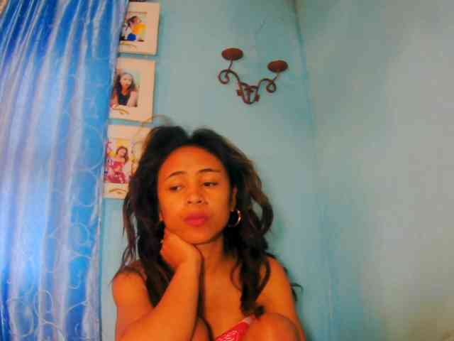 prettygirls11 webcam