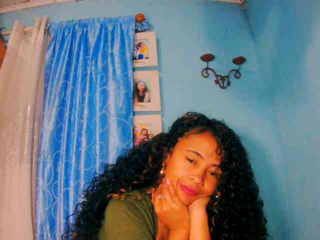 prettygirls11