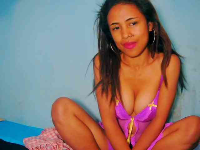 prettygirls11 webcam