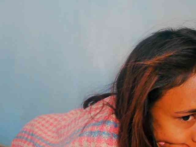 prettygirls11 webcam