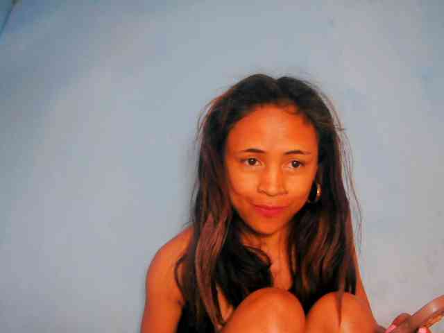 prettygirls11 webcam