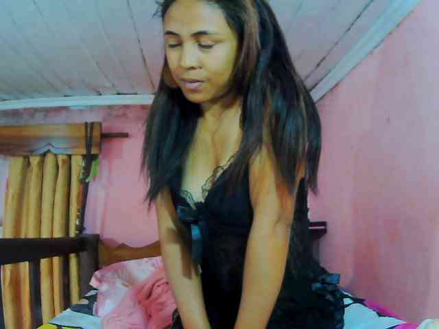prettygirls11 webcam