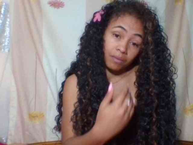 prettygirls11