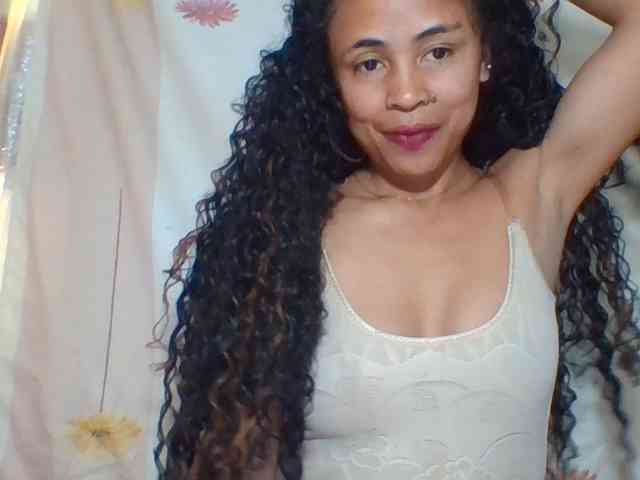 prettygirls11 webcam