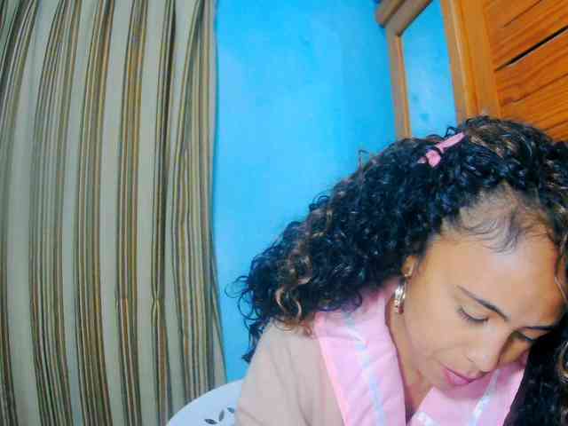 Modèle: prettygirls11