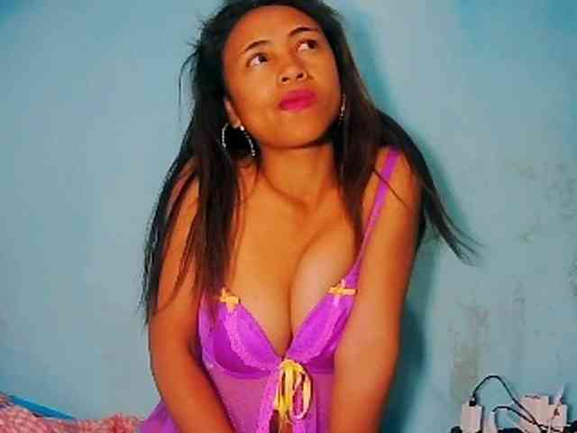 prettygirls11 webcam