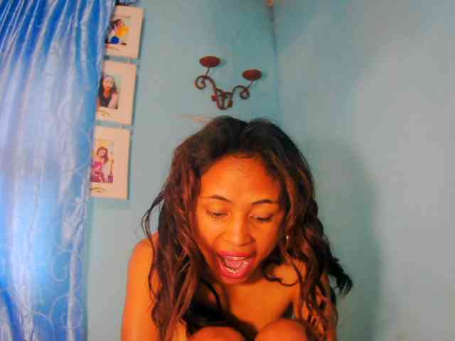 prettygirls11 webcam