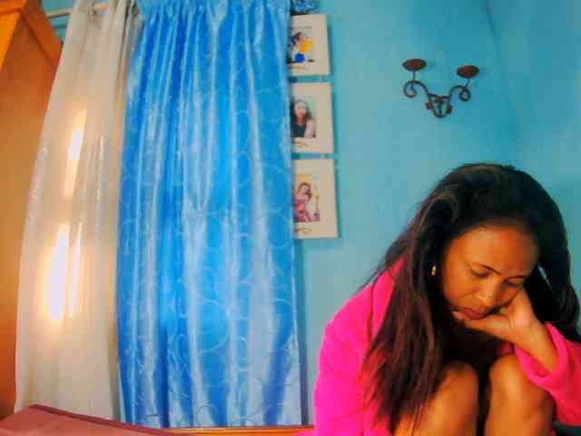 prettygirls11 webcam