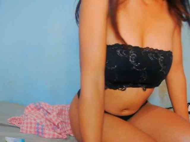 Modèle: prettygirls11
