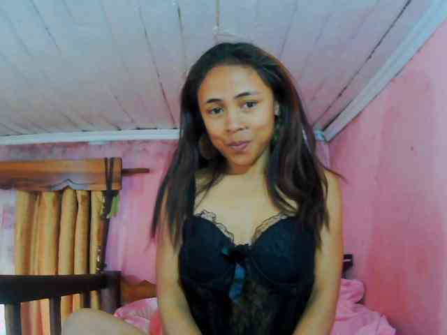 prettygirls11 webcam