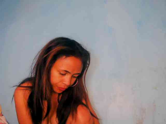 prettygirls11 webcam
