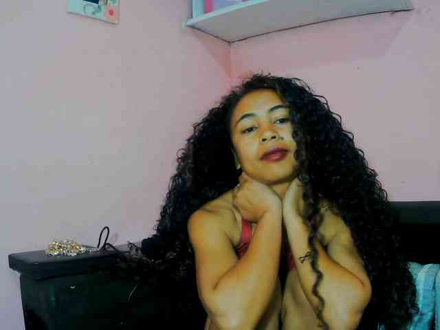 prettygirls11