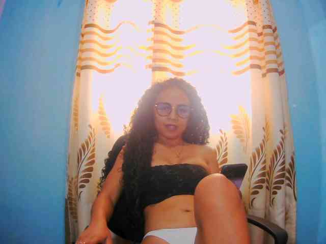 Modèle: prettygirls11