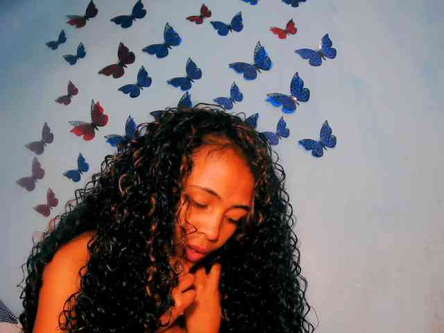 prettygirls11 webcam