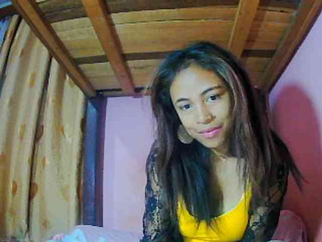 prettygirls11