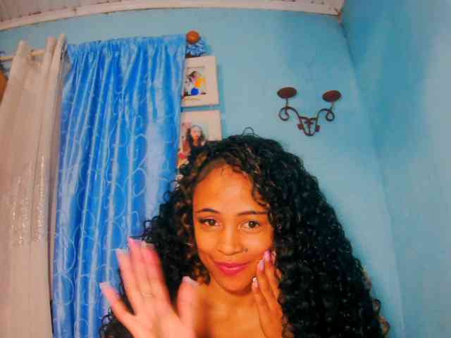 prettygirls11 webcam