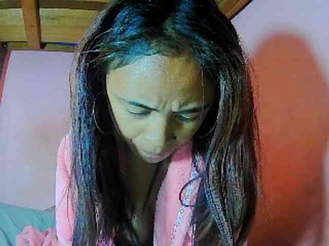prettygirls11