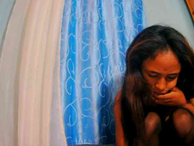 prettygirls11 webcam