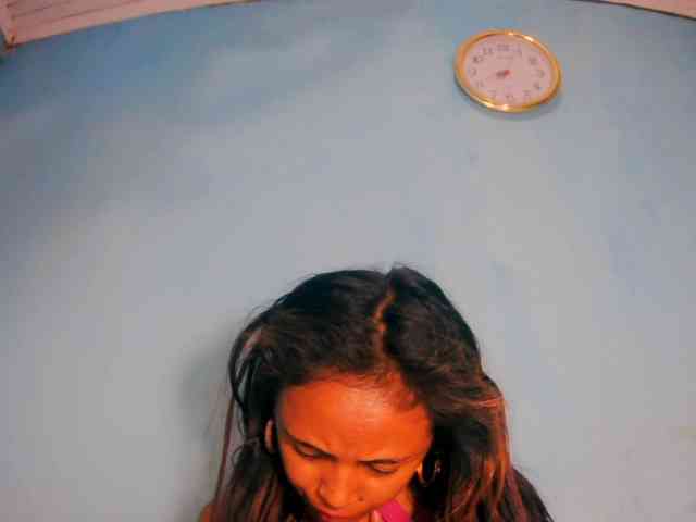 prettygirls11 webcam